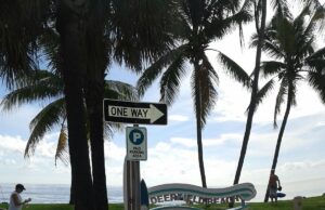 Following Up On Deerfield-Beach.com’s Metrics- The City Still Running A Good Website And Still Denying Our Public Records Request Without An Answer On The PierCam
