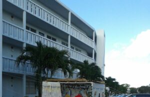 Deerfield Beach Jewish Community Observing Sukkot