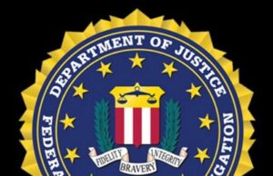 FBI AGENTS KILLED SERVING SEARCH WARRANT IN SOUTH FLORIDA