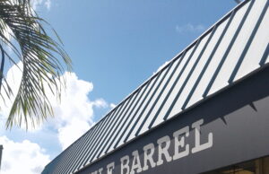Dirty In Deerfield Not All-Deerfield Beach Recent Restaurant Inspections