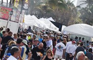 37Th Annual Deerfield Festival of The Arts Continues Sunday!