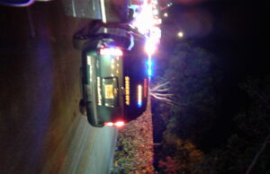 Breaking News-BSO Body Found In Deerfield Beach BSO Homicide Detectives Investigating