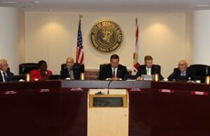 Breaking News-Sentinel Says City of Deerfield Beach Scammed Out of 300K