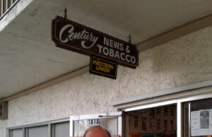 Deerfield Beach Cigar And Lucky Lotto Store Celebrating 48 Years And 2 Generations!