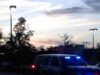 DETECTIVES INVESTIGATE FATAL DEERFIELD BEACH SHOOTING