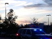 DETECTIVES INVESTIGATE FATAL DEERFIELD BEACH SHOOTING