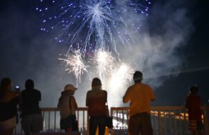 City of Deerfield Beach Releases Mayors Records
