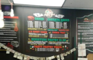 Joseph’s Italian Pastry Shop A Deerfield Beach Foodies Find This Place Is That Good!!!