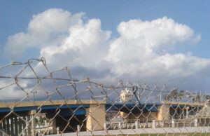 Where In Hell is Deerfield Beach Hotel What Is Really Going on?