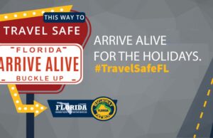 Happy St. Patricks Day Please Do Not Drink and Drive AAA Has Stay Safe program