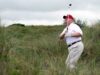 OUR TAKE-TRUMP CAN NOT GET ANY DEAL IRANIANS MAKE OLD BUSINESSMAN LOOK TERRIBLE