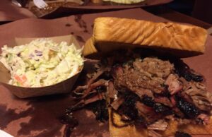 They’re Back-Deerfield Beach’s Fatboyz BBQ “Top Notch” Now At 1200 East Hillsboro Boulevard