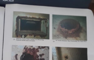 State Of Florida Department Of Health Releases More Deerfield Beach Water Treatment Plant Reports And Photos