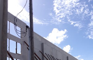 PERFECT STORAGE BUSINESS FOR ALL IN DEERFIELD BEACH THE STORAGE CAPITAL OF BROWARD-NEIGHBOR.COM