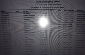 Breaking- BSO To Arm Deputies At Schools With A-R15’s-Broward Sheriffs Office Release List Of Calls They Responded To Involving Shooter- Some Have No Reports
