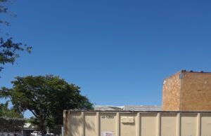 “Tastes Like Chicken” Out West in Deerfield Beach -PDQ and KFC To Join “Chick fil A”