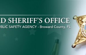 Breaking News-Two Found Dead In Deerfield Beach In Deer Creek