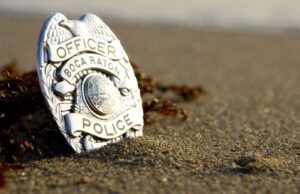 Breaking News-Boca Police Find Body May Be Missing Man