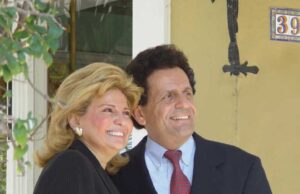 Batmasian And The Deerfield Beach Mayor Ganz Connection