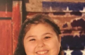 Boca Police Seek Help Finding Missing Girl-Updated Girl Found Safe
