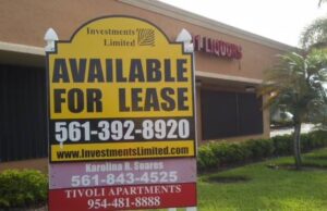 Deerfield Beach Where It Is Who You Know At City Hall-How Much Money Has The City of Deerfield Beach Waived To Shopping Center Owners