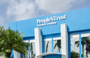 HomeInsuranceGuru.com Says Deerfield Beach Peoples Trust Is Suing Policy Holders and Their Former Partners Widow