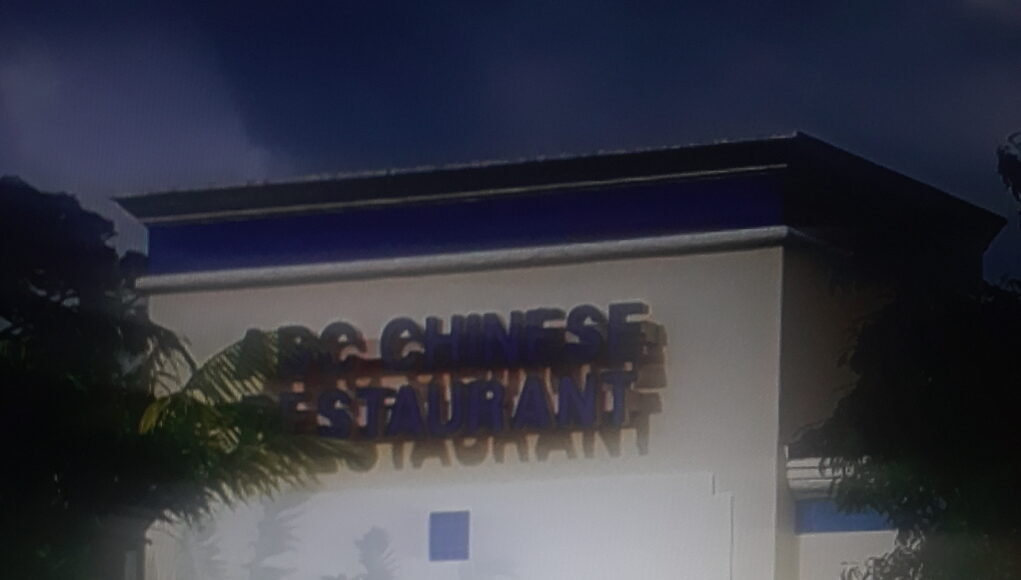 Deerfield beach restaurants restaurant cove waterfront seafood two choose board geoge dockside saved