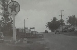 Sixties Seventies and Eighties A Look Back At Deerfield Beach Gas Stations