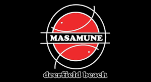 Deerfield Beach Restaurant Inspections Olympic Flame Diner and Luigi Di Roma Good -Some Others So So