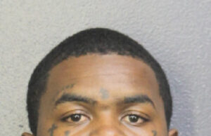 Breaking News-BSO Has Made An Arrest Connected To XXXTentacion Shooting Death