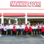 Winn Dixie