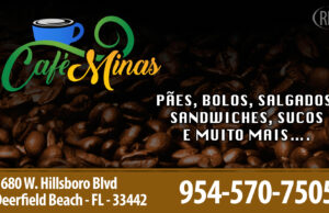 More Restaurant Inspections “Dirty In Deerfield”- Cafe Minas- Mamas Pizza- Bakery 2000