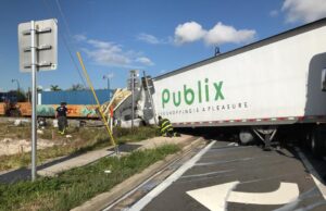 DEERFIELD BEACH MALL PUBLIX SUBS ORDERING ONLINE NEEDS IMPROVEMENT
