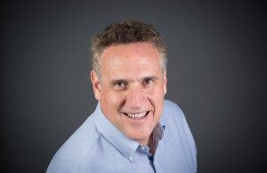Deerfield Beach District One Race Heats Up – Dan Herz Hires Top Notch High Powered Fort Lauderdale Attorneys To Fight Defamation