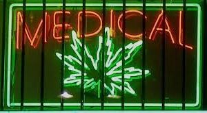 DEERFIELD BEACH MEDICAL MARIJUANA DISPENSARIES