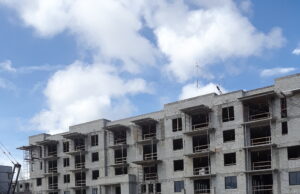 “Indigo Station” Apartments And Shops Leasing In Deerfield Beach