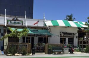 Deerfield Beaches Flanigans Perfect Inspection- Other Restaurants Not So Much Recent State Inspection Reports