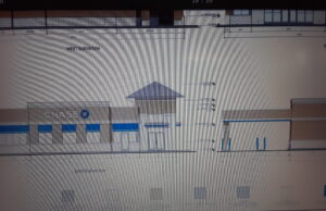 Chase Branch Coming To 3650 West Hillsboro In Deerfield Beach Mall