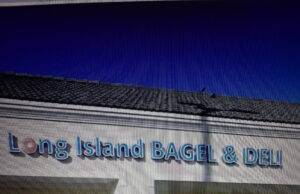 Dirty In Deerfield Restaurant Inspection Reports Nope Bad In Boca Bagel Bakeries