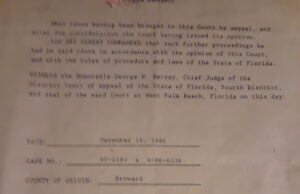 YOU CAN FIGHT CITY HALL AND WIN-YOU CAN FIGHT BIG INSURANCE AND WIN TOO YOU CAN FIGHT BUDDY SPARROW AND WIN ALSO