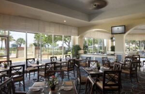 “Dirty In Deerfield Beach”-More Deerfield Beach Restaurant Inspection Reports