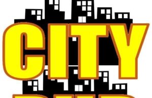 Dirty in Deerfield Nope These Restaurants All Pass–More Restaurant Inspection Reports