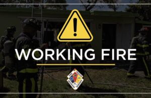 House Fire In Deerfield Beach Leads To Death