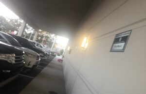 City Of Deerfield Beach Says These Are The Only Employees With Take Home Cars Including Pembroke Pines Vice Mayor