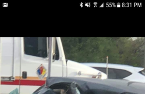 Deerfield-News.com Readers Think BSO Presence Is Weak On Hillsboro When It Comes To Traffic Enforcement