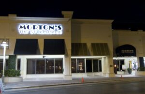 Dirty in Deerfield Nope Bad In Boca “Pepperidge Farm Remembers” I Mean Deerfield News This Is Why Food Inspections Are Not Enough I Still Can Not Eat At Mortons
