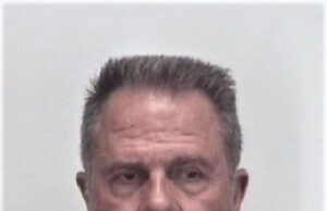 Boca Police Seek Help Finding Carjacker