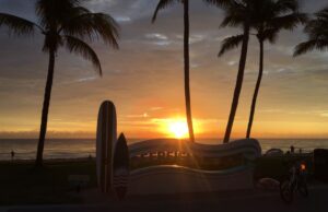 Amid Chaos In Deerfield Beach City Hall Reader Sends Us XXX Rated – Letter To Amanda Shafer At City Hall Citing Corruption And Sex Scandals