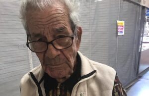 BSO SEEKS HELP FINDING CVE MAN MISSING-LET’S FIND KOSTAS GIOSMAS-UPDATE MR. GIOSMAS FOUND SAFE