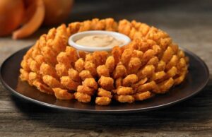 Outback Steakhouse Coming To Deerfield Mall And Doris Market Going To 18th Street Outback Location